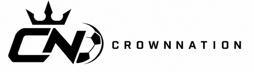 CrownNation