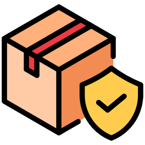 + Shipping Protection
